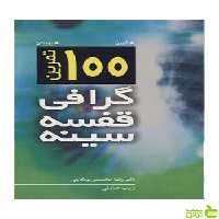 100 تمرین گرافی قفسه سینه پوینتن آییژ - سیب ترش - SibTorsh