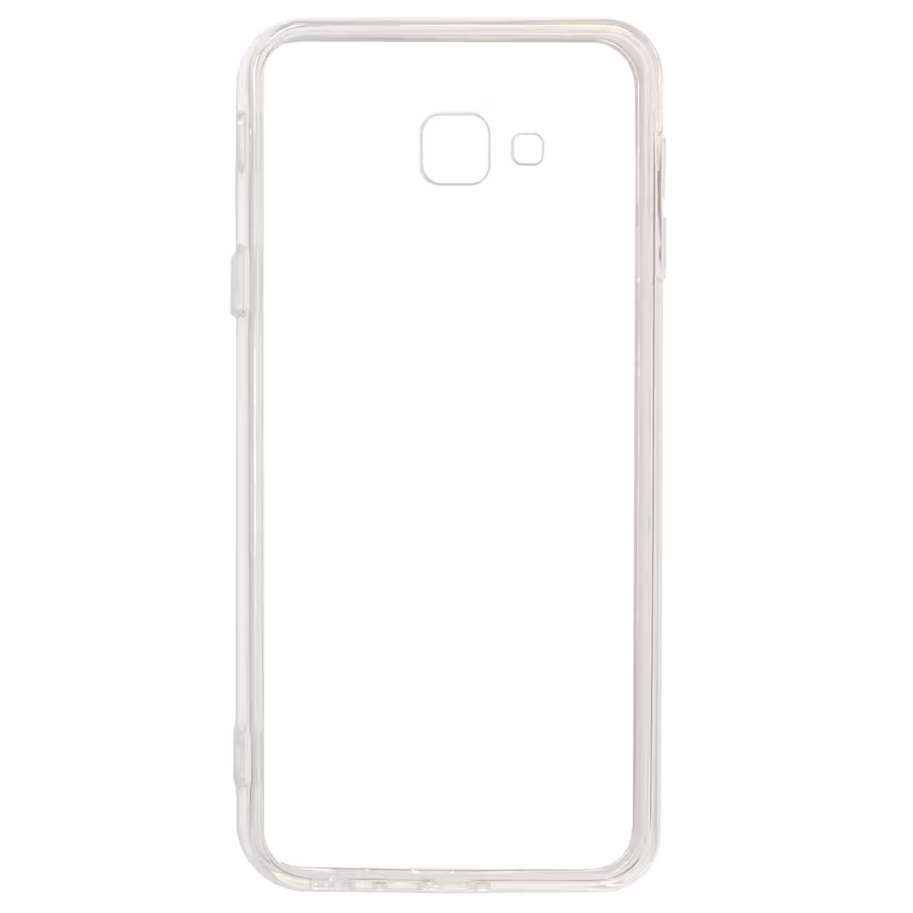 کاور ام تی چهار مدل AS116073001 مناسب برای گوشی موبایل سامسونگ GALAXY J4 PLUS/J4 CORE