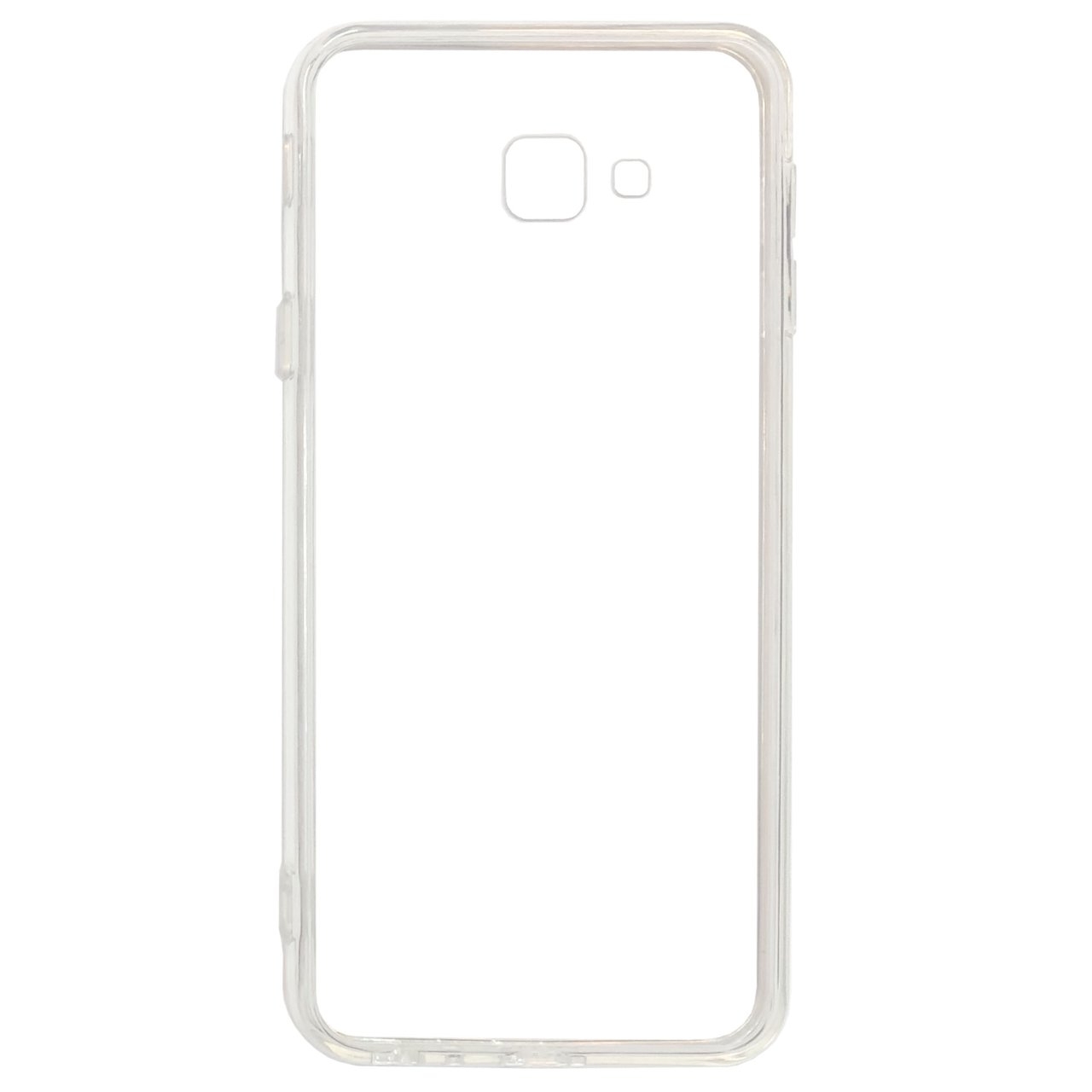 کاور ام تی چهار مدل AS116073001 مناسب برای گوشی موبایل سامسونگ GALAXY J4 PLUS/J4 CORE