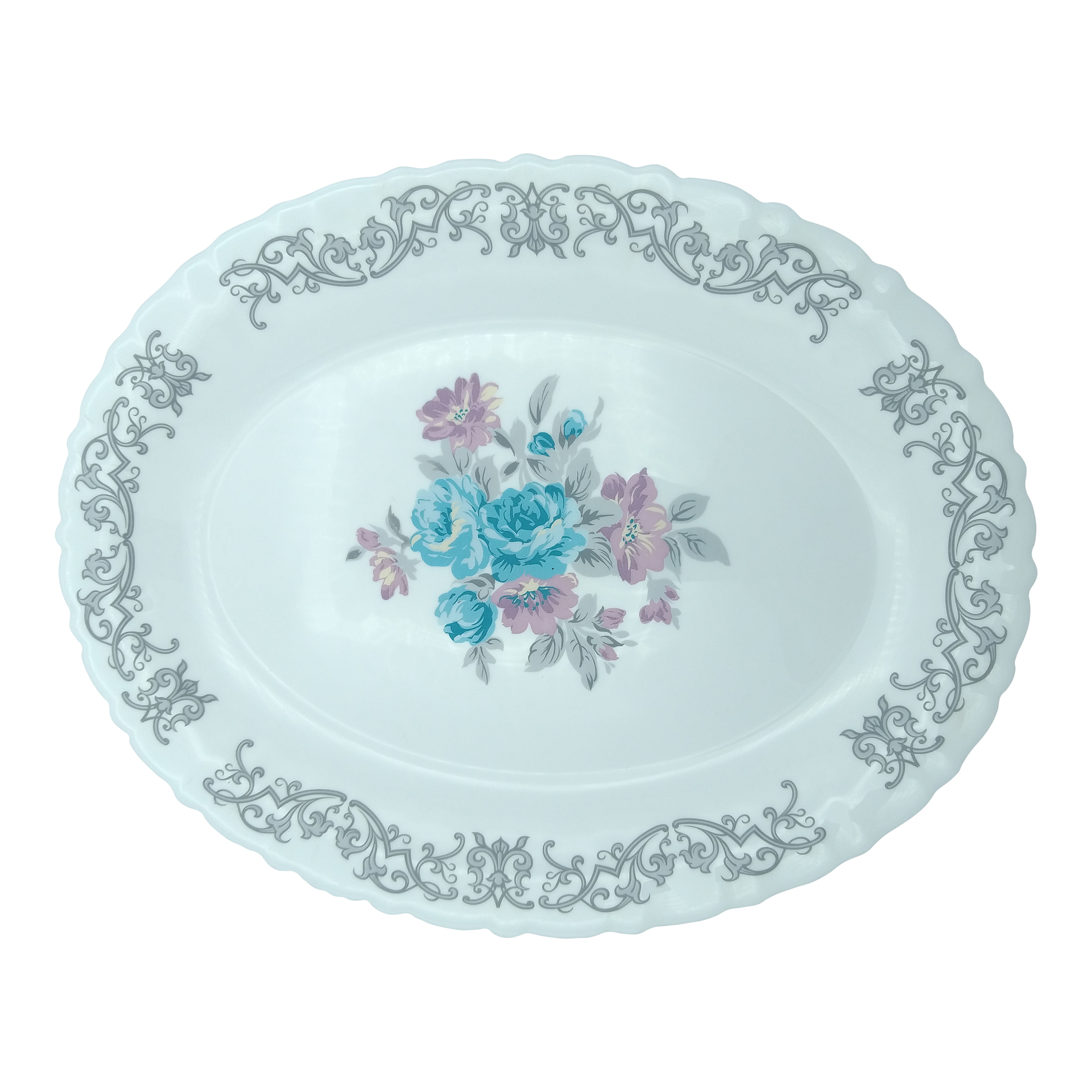 دیس پارس اپال کد 180B