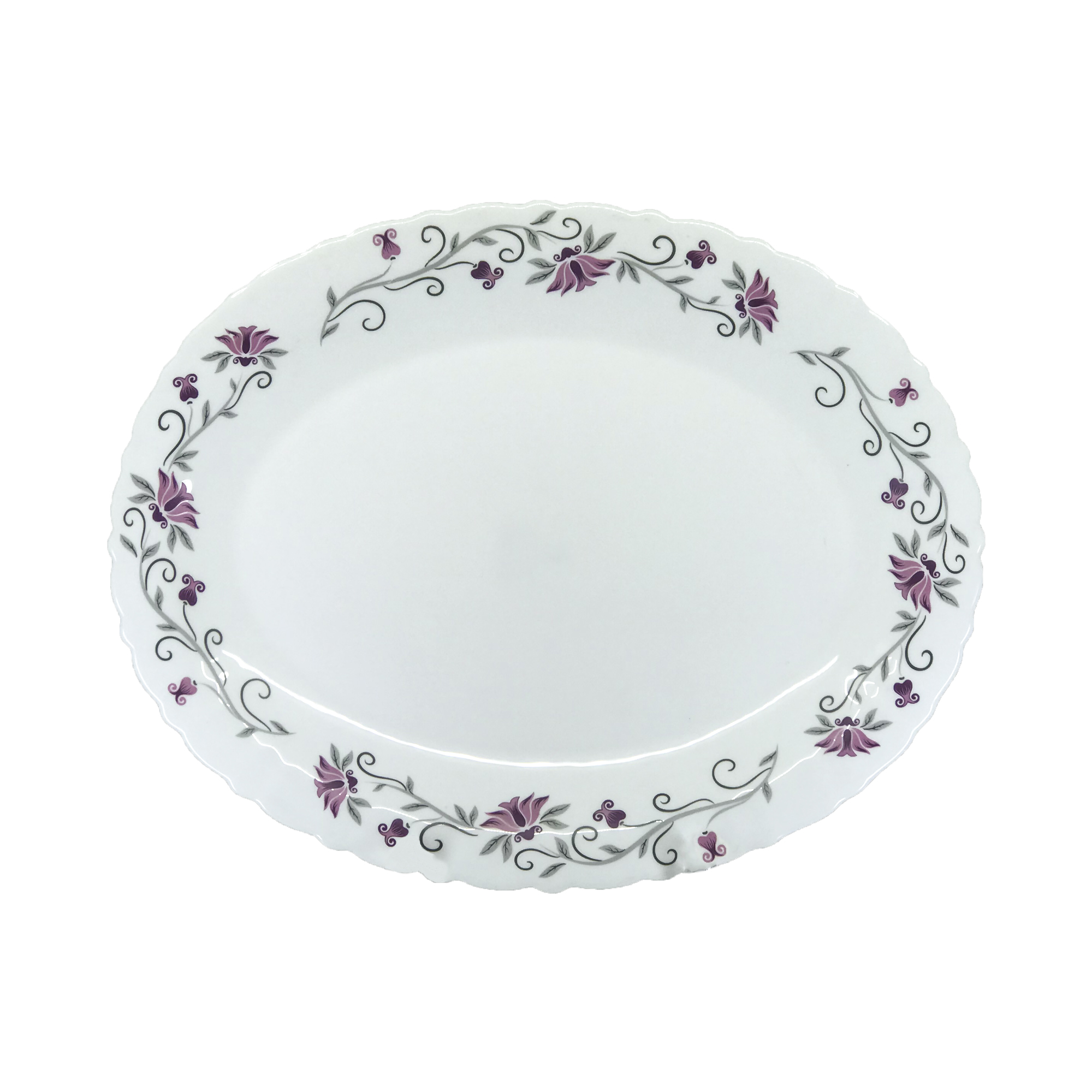 دیس پارس اپال طرح لیندا124