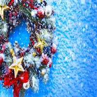 خرید و دانلود عکس Christmas_gift-7 کد 12423 | پیک فاکس | Pic Fox