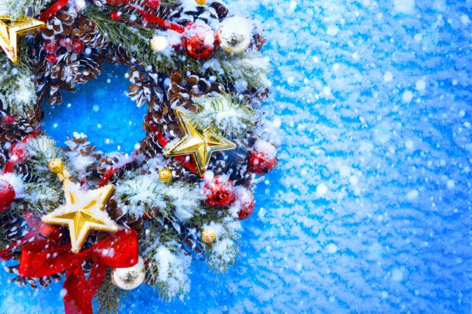 خرید و دانلود عکس Christmas_gift-7 کد 12423 | پیک فاکس | Pic Fox