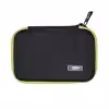 کیف هارد اکسترنال سیلیکون پاور مدل A24L PRO ARMOR