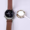 برچسب ماهوت طرح Army-Desert مناسب برای ساعت هوشمند هوآوی Watch GT 3 46mm
