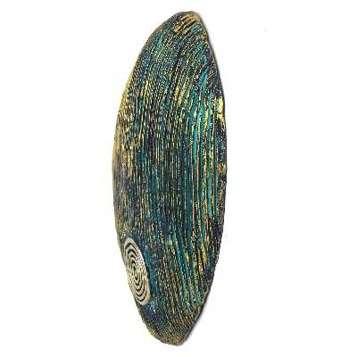 دیوارکوب کد 01