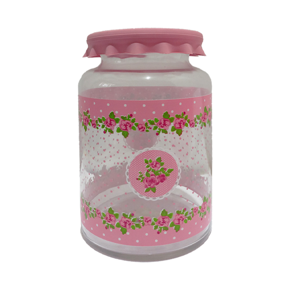 بانکه مدل IL8430