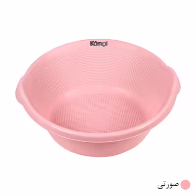 آبکش کامل کد 822