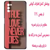 کاور مدل A2220 مناسب برای گوشی موبایل سامسونگ Galaxy A03s