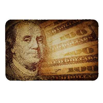  رطوبت گیر کنار سینک کد 5463