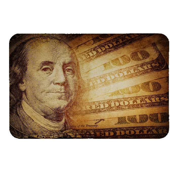  رطوبت گیر کنار سینک کد 5463