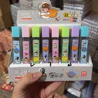 نوک اتود فانتزی 5دهم و 7دهم 