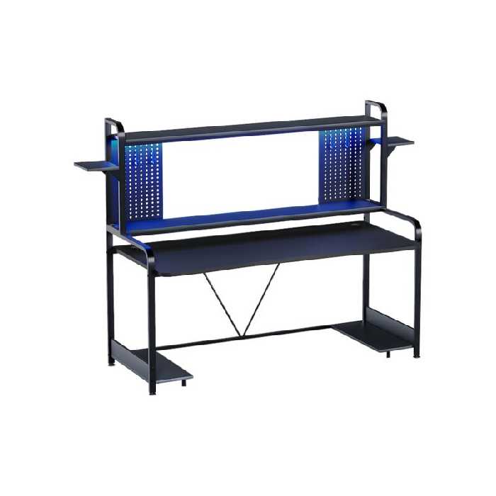 میز کامپیوتر   مدل G104 | choobsub