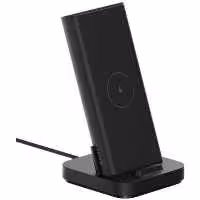 خرید پاوربانک Xiaomi Power Bank WPB25ZM 10000mAh با بهترین قیمت
