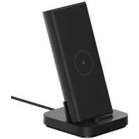 خرید پاوربانک Xiaomi Power Bank WPB25ZM 10000mAh با بهترین قیمت