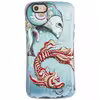 کاور طرح Fish Hunter مناسب برای گوشی موبایل اپل iPhone 6/ 6s