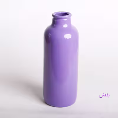 گلدان دکوری مدل N16 کد NG21
