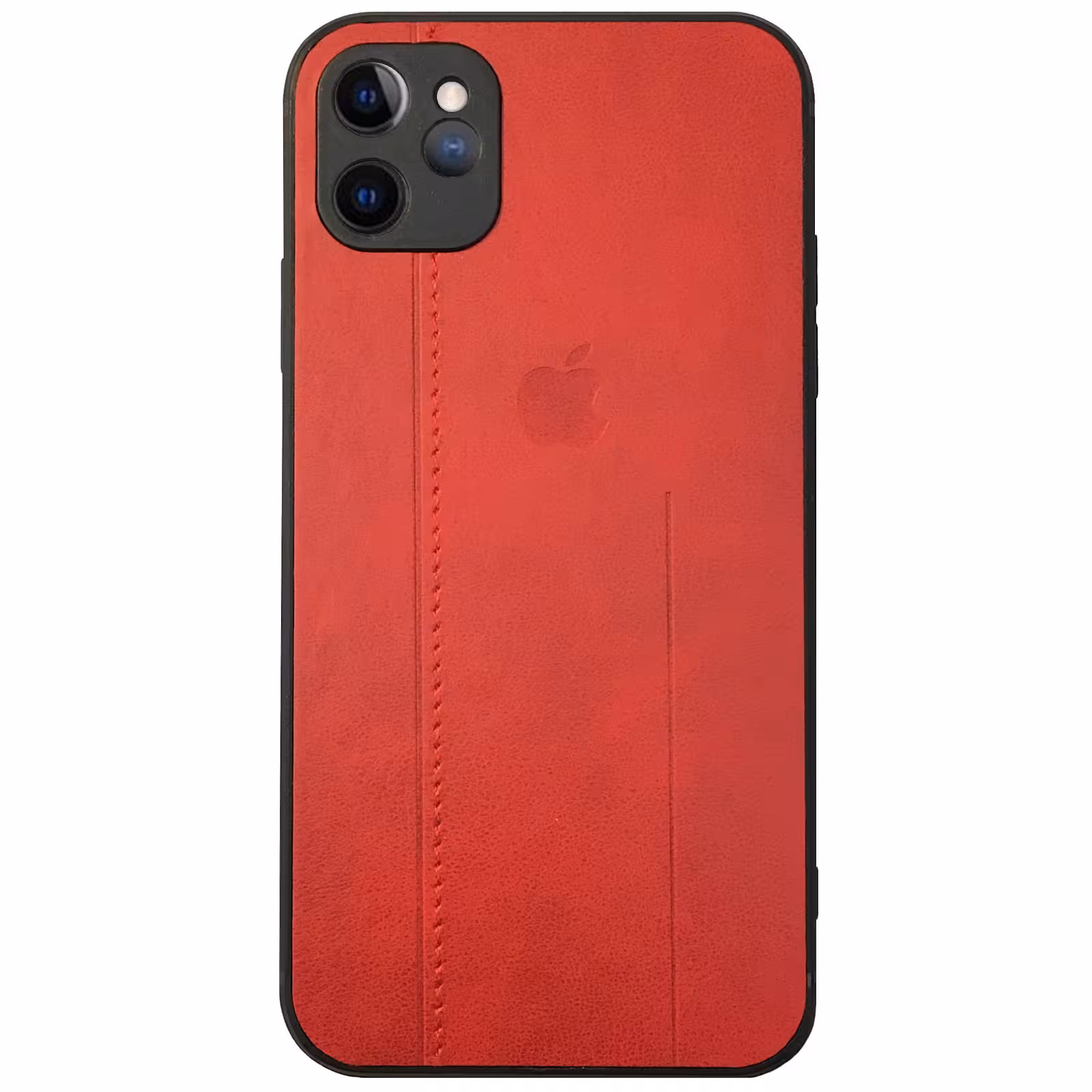 کاور مدل MD مناسب برای گوشی موبایل اپل iphone 11