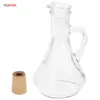 آبلیمو خوری پاشاباغچه مدل اولیویا 80108 بسته 2 عددی
