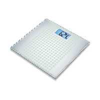 ترازو دیجیتال بیورر مدل GS 206