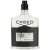 تستر ادو پرفیوم مردانه نیفتی مدل  creed aventus حجم 100 میلی لیتر