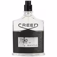 تستر ادو پرفیوم مردانه نیفتی مدل  creed aventus حجم 100 میلی لیتر