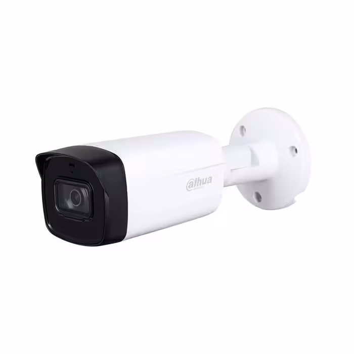 دوربین مداربسته آنالوگ داهوا مدل DH-HAC-HFW1200THP-I8