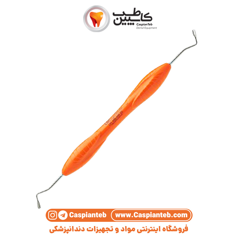 رپلیکا پوستریور LM Arte Replica Posterior | مشخصات، قیمت و خرید