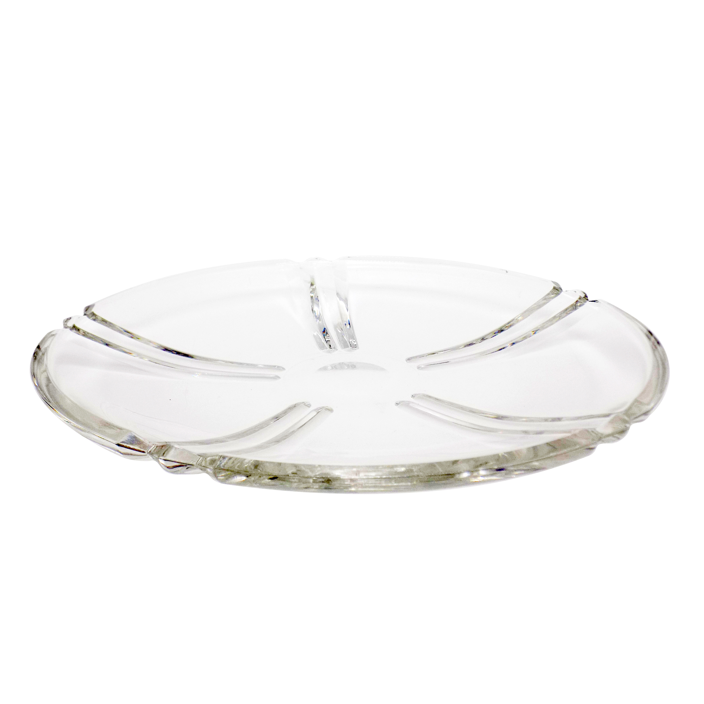 شیرینی خوری طرح ویشکا مدل FJ02