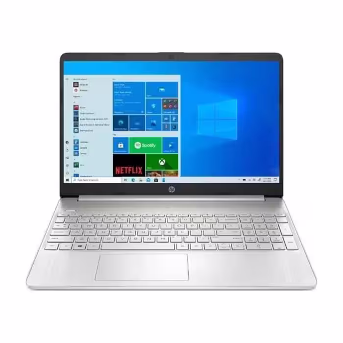 لپ تاپ اچ پی مدل Hp 15-DY2091WMnew