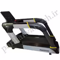 تردمیل باشگاهی فورد مدل FA9500