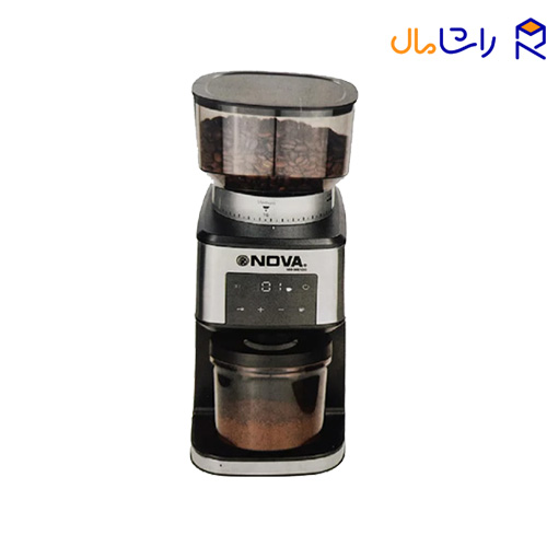 آسیاب قهوه نوا مدل 3661