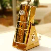 آسیاب گهواره ای ، طلائی ،1.5 لیتری ، آسیاب عطاری ، آسیاب قنادی ، آسیاب ادویه جات ، آسیاب ارزان ، آسیاب خانگی ، آسیاب قوی