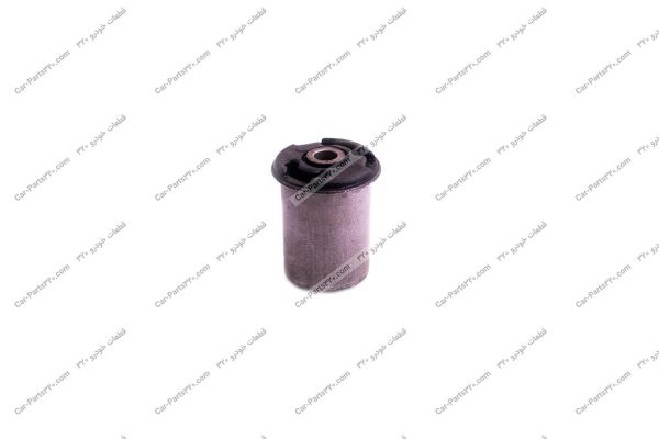 بوش اکسل عقب دوو ریسر، اسپرو و سی یلو