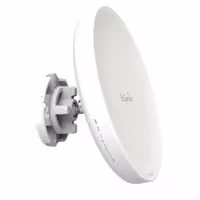 اکسس پوینت اینجنیوس Enstation5-AC