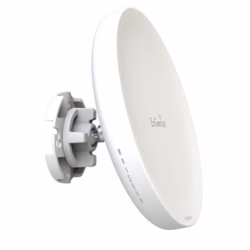 اکسس پوینت اینجنیوس Enstation5-AC