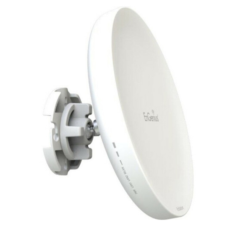 اکسس پوینت اینجنیوس Enstation5-AC