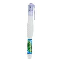 غلط گیر قلمی CClass Fine Point 4ml بسته 12 عددی
