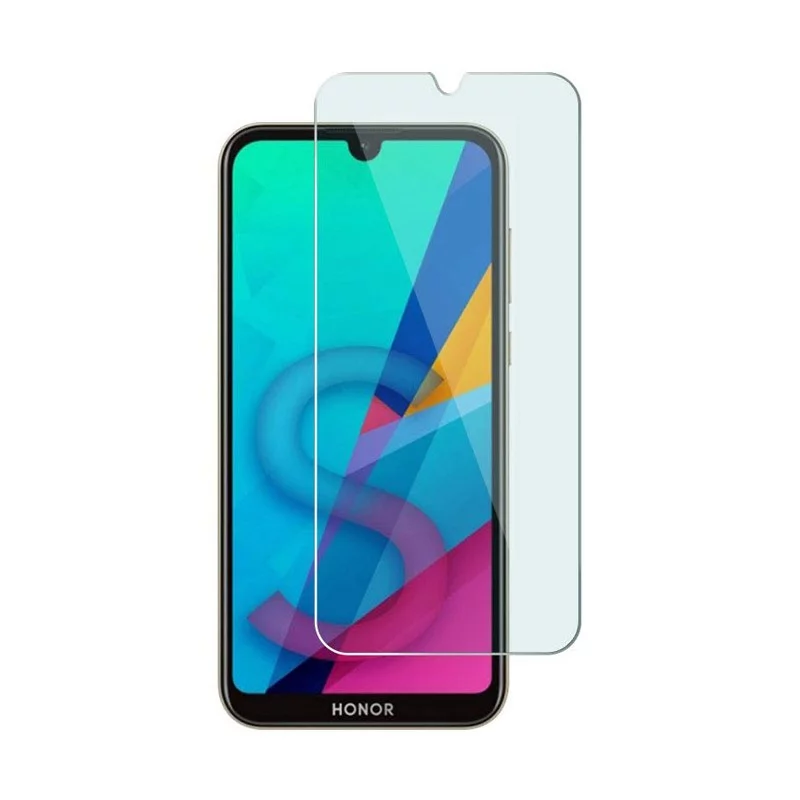 گلس Screen Protector برای گوشی موبایل Honor 8S