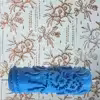 غلتک طرح دار نقاشی مدل Y075 سایز 6 اینچ 