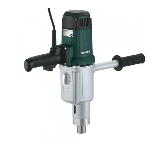 دریل 32 Metabo مدل B32/3