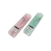 پرگار اتودی فلزی XBS-8189