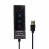 هاب 4 پورت USB3.0 مدل 1040