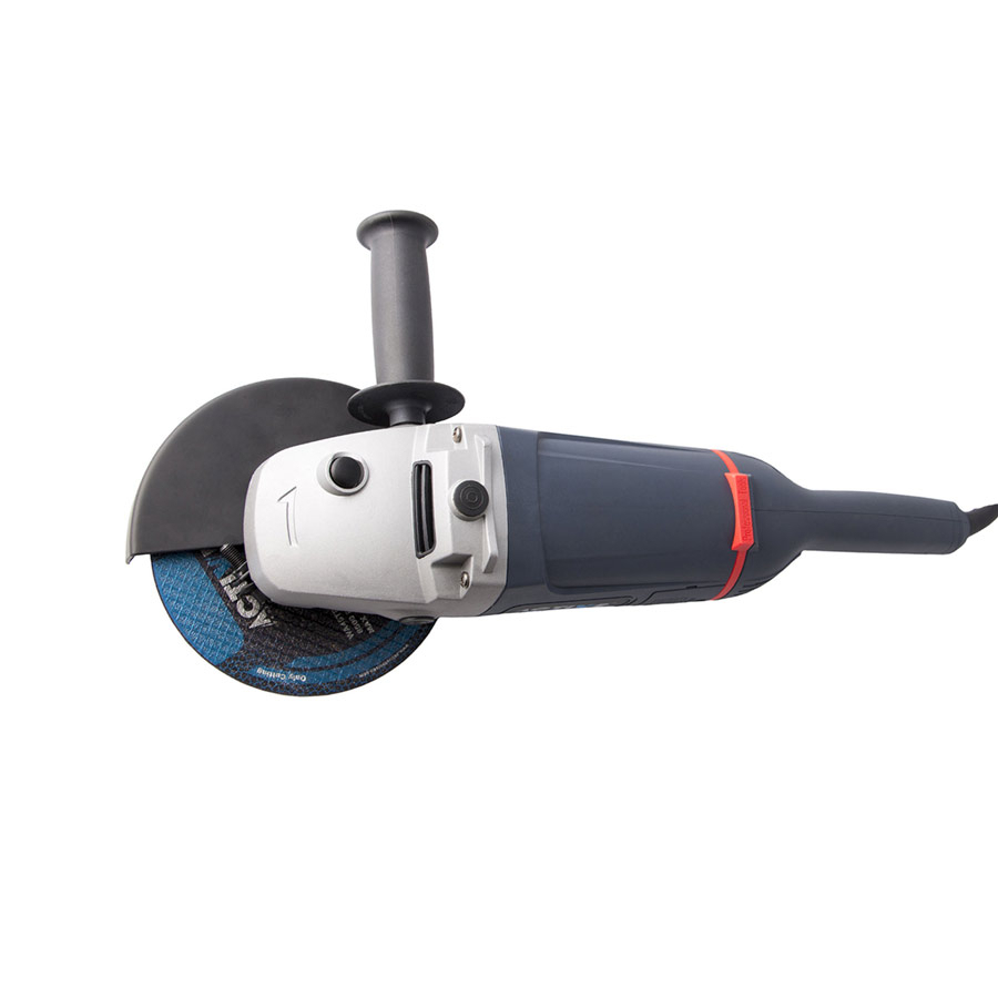 فرز آهنگری اکتیو مدل AC2818NX