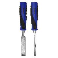 مغار استارمکس مدل MMA-SM-6-18 مجموعه 2 عددی