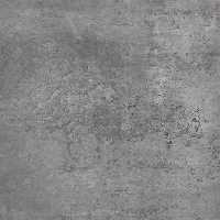 بکدراپ چاپی کد sd-b4