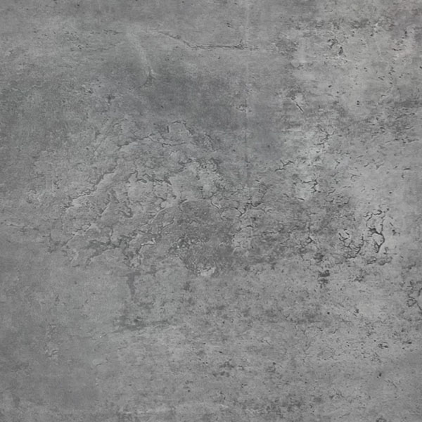 بکدراپ چاپی کد sd-b4