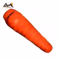 کیسه خواب پر بابوس مدل FREEMONT 800