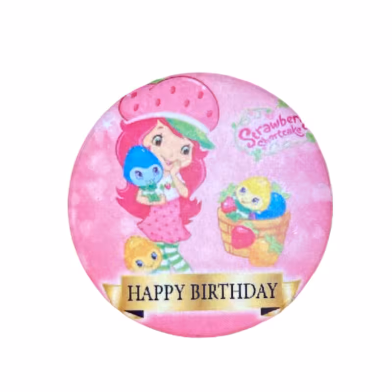 پیکسل مدل pinkigirl
