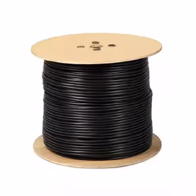 کابل شبکه Cat6 مدل 08